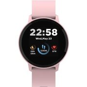 Canyon CNS-SW63PP  smart hodinky