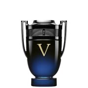 Paco Rabanne Invictus Victory Elixir Parfém - Tester