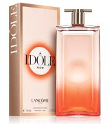 Lancome Idole Now Eau De Parfum Florale Парфюмна вода