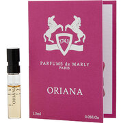 Parfums De Marly Oriana Parfémovaná voda