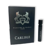 Parfums de Marly Carlisle Парфюмна вода