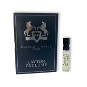 Parfums De Marly Layton Exclusif Парфюмна вода