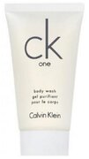 Calvin Klein CK One Gel za tuširanje