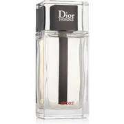Christian Dior Homme Sport  Тоалетна вода - Тестер