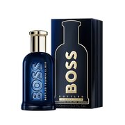 Hugo Boss BOSS Bottled Triumph Elixir Parfemski ekstrakt