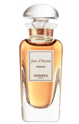 Hermès Jour d'Hermes Parfum Parfemski ekstrakt - Tester