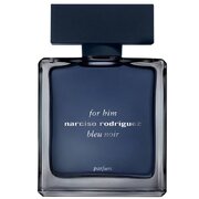 Narciso Rodriguez For Him Bleu Noir Parfum Parfemski ekstrakt - Tester