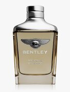 Bentley Infinite Intense Parfemska voda - Tester