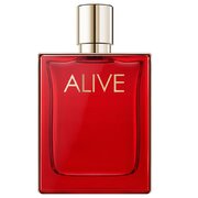 Hugo Boss Alive Parfum Парфюмна вода