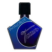 Tauer Perfumes Phtaloblue Парфюмна вода