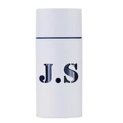 Jeanne Arthes J.S Magnetic Power Navy Blue Тоалетна вода