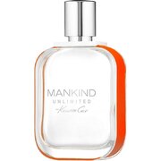 Kenneth Cole Mankind Unlimited Тоалетна вода
