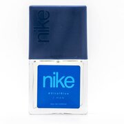 Nike #ViralBlue Man Тоалетна вода