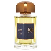 BDK Parfums French Bouquet Парфюмна вода