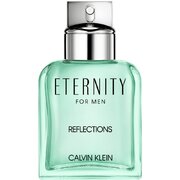 Calvin Klein Eternity Reflections For Men Тоалетна вода