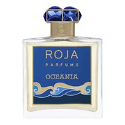 Roja Parfums Oceania Парфюмна вода
