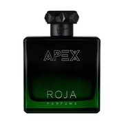 Roja Parfums Apex Парфюмна вода