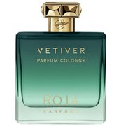 Roja Parfums Vetiver Pour Homme Одеколон