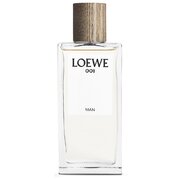 Loewe 001 Man Парфюмна вода