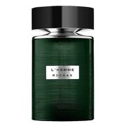 Rochas L'Homme Aromatic Touch Тоалетна вода