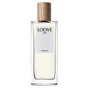 Loewe 001 Woman Парфюмна вода