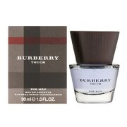 Burberry Touch for Men Тоалетна вода
