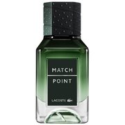 Lacoste Match Point Eau De Parfum Парфюмна вода