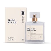 Made In Lab 88 Women Парфюмна вода