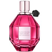 Viktor & Rolf Flowerbomb Ruby Orchid Парфюмна вода