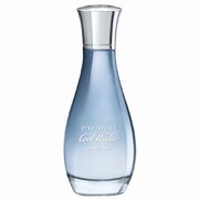 Davidoff Cool Water Parfum For Her Парфюмна вода