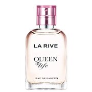 La Rive Queen Of Life For Woman Парфюмна вода