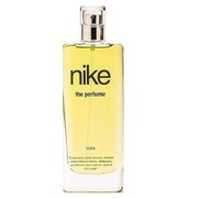 Nike The Perfume Man Тоалетна вода