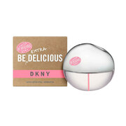 Donna Karan DKNY Be Delicious Extra Парфюмна вода