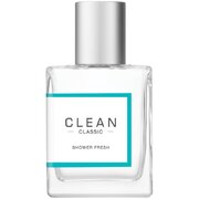 Clean Classic Shower Fresh Парфюмна вода - Тестер