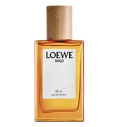 Loewe Solo Ella Тоалетна вода