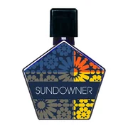 Tauer Perfumes SunDowner Парфюмна вода
