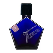 Tauer Perfumes No.01 Le Maroc Pour Elle Парфюмна вода
