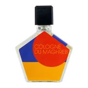 Tauer Perfumes Cologne du Maghreb Одеколон