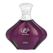 Afnan Turathi Purple Парфюмна вода