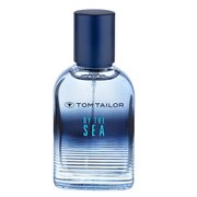 Tom Tailor By The Sea Man Тоалетна вода