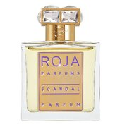 Roja Parfums Scandal Pour Femme Парфюмна вода