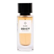 Odict Dusk for Women Парфюмна вода