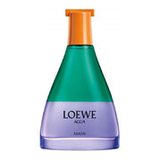 Loewe Agua Miami Тоалетна вода