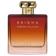 Roja Parfums Enigma Pour Homme Одеколон