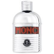 Moncler Pour Homme Парфюмна вода