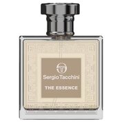 Sergio Tacchini The Essence Тоалетна вода