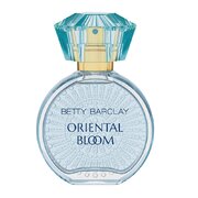 Betty Barclay Oriental Bloom Eau de Toilette Тоалетна вода