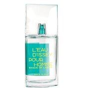 Issey Miyake L'Eau d'Issey Pour Homme Shade Of Lagoon Тоалетна вода