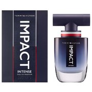 Tommy Hilfiger Impact Intense Парфюмна вода