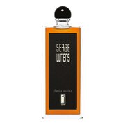 Serge Lutens Ambre Sultan Парфюмна вода
